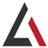 Gruppo HorizonX Ventures