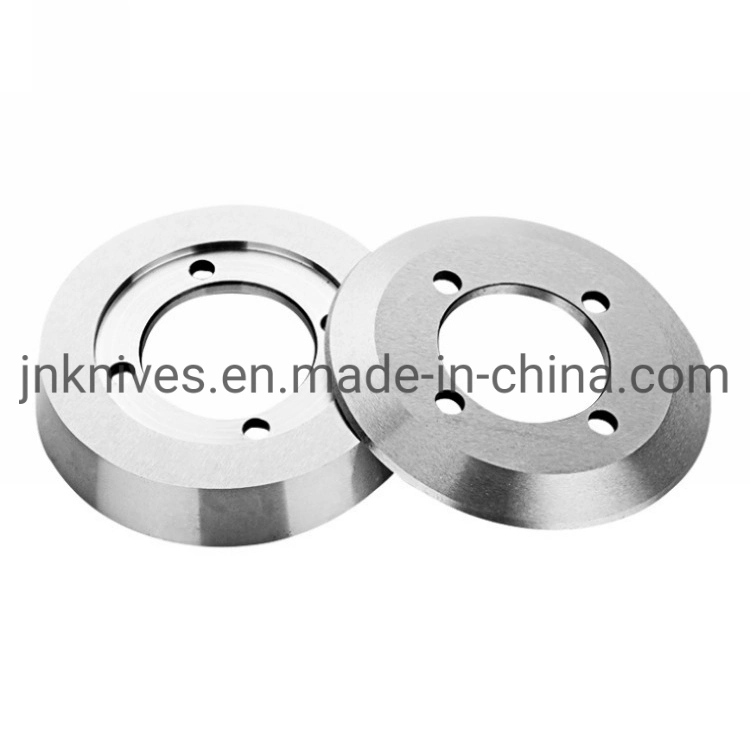 Meat Fish Grinder Cutting Blades