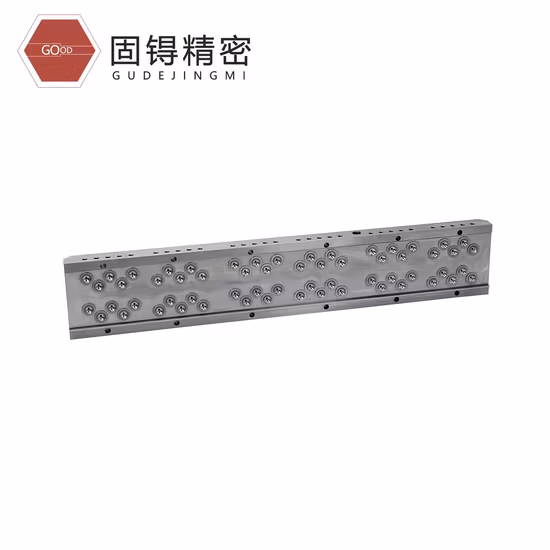 Lama da taglio di alta qualità su misura in carburo di tungsteno Zund-12 CNC Komax lama per spelatura lama per macchina per cavi