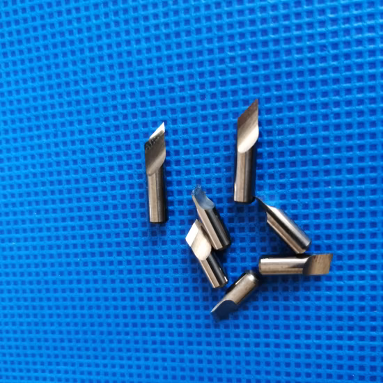 Taglierina Esko Blade Kongsberg Schneiden